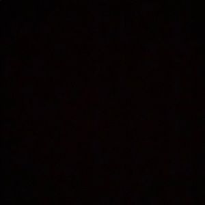 Meet your Posher, Martavia